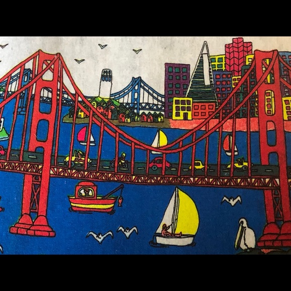 SIGNED:DANIEL WHLER: original art work. - Picture 3 of 7